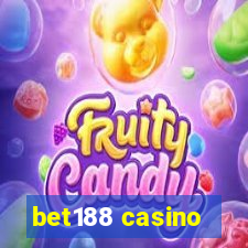 bet188 casino